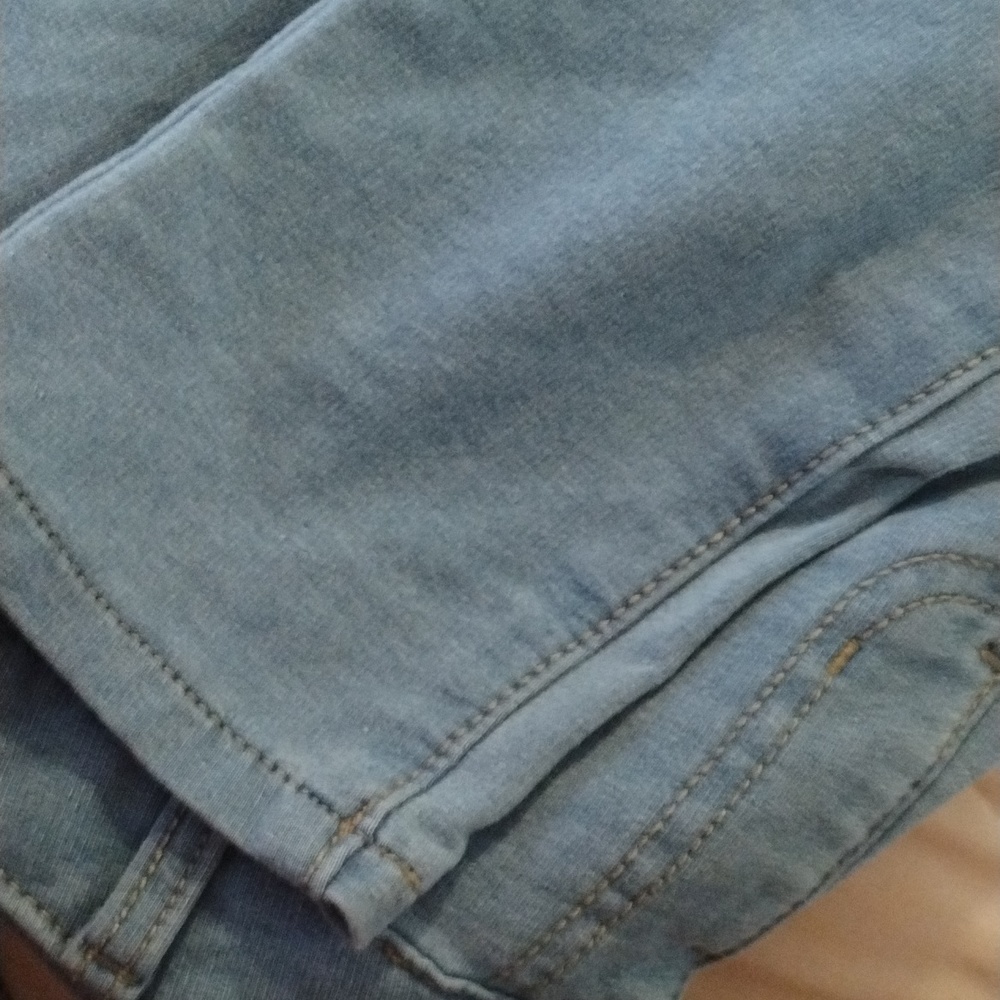 Jeggings - Picture 3 of 3